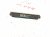 2020 Land Rover Range Rover Sport Blind Spot Radar Ctrl Mod KK52 14F152 AJ Replacement 2020 Land Rover Range Rover Sport Blind Spot Radar Ctrl Mod KK52 14F152 AJ Replacement thumbnail