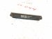 2020 Land Rover Range Rover Sport Blind Spot Radar Ctrl Mod KK52 14F152 AJ Replacement 2020 Land Rover Range Rover Sport Blind Spot Radar Ctrl Mod KK52 14F152 AJ Replacement thumbnail