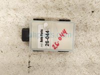 $125 Land Rover BLIND SPOT RADAR CTRL MOD $125 Land Rover BLIND SPOT RADAR CTRL MOD