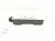 2020 Land Rover Range Rover Sport Blind Spot Radar Ctrl Mod LR160825 Replacement 2020 Land Rover Range Rover Sport Blind Spot Radar Ctrl Mod LR160825 Replacement thumbnail