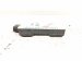 2020 Land Rover Range Rover Sport Blind Spot Radar Ctrl Mod LR160825 Replacement 2020 Land Rover Range Rover Sport Blind Spot Radar Ctrl Mod LR160825 Replacement thumbnail