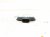 2020 Land Rover Range Rover Sport Blind Spot Radar Ctrl Mod LR160825 Replacement 2020 Land Rover Range Rover Sport Blind Spot Radar Ctrl Mod LR160825 Replacement thumbnail