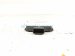 2020 Land Rover Range Rover Sport Blind Spot Radar Ctrl Mod LR160825 Replacement 2020 Land Rover Range Rover Sport Blind Spot Radar Ctrl Mod LR160825 Replacement thumbnail