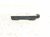 2020 Land Rover Range Rover Sport Blind Spot Radar Ctrl Mod LR160825 Replacement 2020 Land Rover Range Rover Sport Blind Spot Radar Ctrl Mod LR160825 Replacement thumbnail