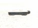 2020 Land Rover Range Rover Sport Blind Spot Radar Ctrl Mod LR160825 Replacement 2020 Land Rover Range Rover Sport Blind Spot Radar Ctrl Mod LR160825 Replacement thumbnail