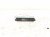 2020 Land Rover Range Rover Sport Blind Spot Radar Ctrl Mod LR160825 Replacement 2020 Land Rover Range Rover Sport Blind Spot Radar Ctrl Mod LR160825 Replacement thumbnail