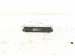 2020 Land Rover Range Rover Sport Blind Spot Radar Ctrl Mod LR160825 Replacement 2020 Land Rover Range Rover Sport Blind Spot Radar Ctrl Mod LR160825 Replacement thumbnail