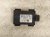 2020 Land Rover Range Rover Sport Blind Spot Radar Ctrl Mod LR160825 Replacement 2020 Land Rover Range Rover Sport Blind Spot Radar Ctrl Mod LR160825 Replacement thumbnail