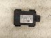 2020 Land Rover Range Rover Sport Blind Spot Radar Ctrl Mod LR160825 Replacement 2020 Land Rover Range Rover Sport Blind Spot Radar Ctrl Mod LR160825 Replacement thumbnail