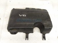 Nissan ENGINE APPEARANCE COVER - 3.5L SV Nissan ENGINE APPEARANCE COVER - 3.5L SV