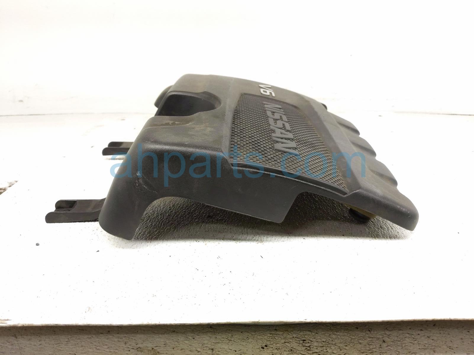 2017 Nissan Pathfinder Engine Appearance Cover 3.5l Sv 14041 9PV0B Replacement 2017 Nissan Pathfinder Engine Appearance Cover 3.5l Sv 14041 9PV0B Replacement thumbnail