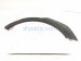 2025 Subaru Outback Legacy Rear Driver Wheel Arch Molding Black 1112AN79B Replacement 2025 Subaru Outback Legacy Rear Driver Wheel Arch Molding Black 1112AN79B Replacement thumbnail