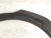 2025 Subaru Outback Legacy Rear Driver Wheel Arch Molding Black 1112AN79B Replacement 2025 Subaru Outback Legacy Rear Driver Wheel Arch Molding Black 1112AN79B Replacement thumbnail