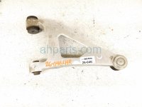 $95 Subaru RR/LH UPPER CONTROL ARM $95 Subaru RR/LH UPPER CONTROL ARM
