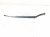 2021 Toyota Sienna Driver Side Windshield Wiper Arm 85221 08040 Replacement 2021 Toyota Sienna Driver Side Windshield Wiper Arm 85221 08040 Replacement thumbnail