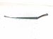 2021 Toyota Sienna Driver Side Windshield Wiper Arm 85221 08040 Replacement 2021 Toyota Sienna Driver Side Windshield Wiper Arm 85221 08040 Replacement thumbnail