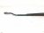 2021 Toyota Sienna Driver Side Windshield Wiper Arm 85221 08040 Replacement 2021 Toyota Sienna Driver Side Windshield Wiper Arm 85221 08040 Replacement thumbnail