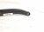 2021 Toyota Sienna Driver Side Windshield Wiper Arm 85221 08040 Replacement 2021 Toyota Sienna Driver Side Windshield Wiper Arm 85221 08040 Replacement thumbnail