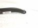 2021 Toyota Sienna Driver Side Windshield Wiper Arm 85221 08040 Replacement 2021 Toyota Sienna Driver Side Windshield Wiper Arm 85221 08040 Replacement thumbnail