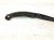 2021 Toyota Sienna Driver Side Windshield Wiper Arm 85221 08040 Replacement 2021 Toyota Sienna Driver Side Windshield Wiper Arm 85221 08040 Replacement thumbnail