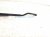 2021 Toyota Sienna Driver Side Windshield Wiper Arm 85221 08040 Replacement 2021 Toyota Sienna Driver Side Windshield Wiper Arm 85221 08040 Replacement thumbnail