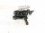 2021 Toyota Sienna Engine/motor Passenger Engine Mount 2.5l Hyb 12305 F0150 Replacement 2021 Toyota Sienna Engine/motor Passenger Engine Mount 2.5l Hyb 12305 F0150 Replacement thumbnail