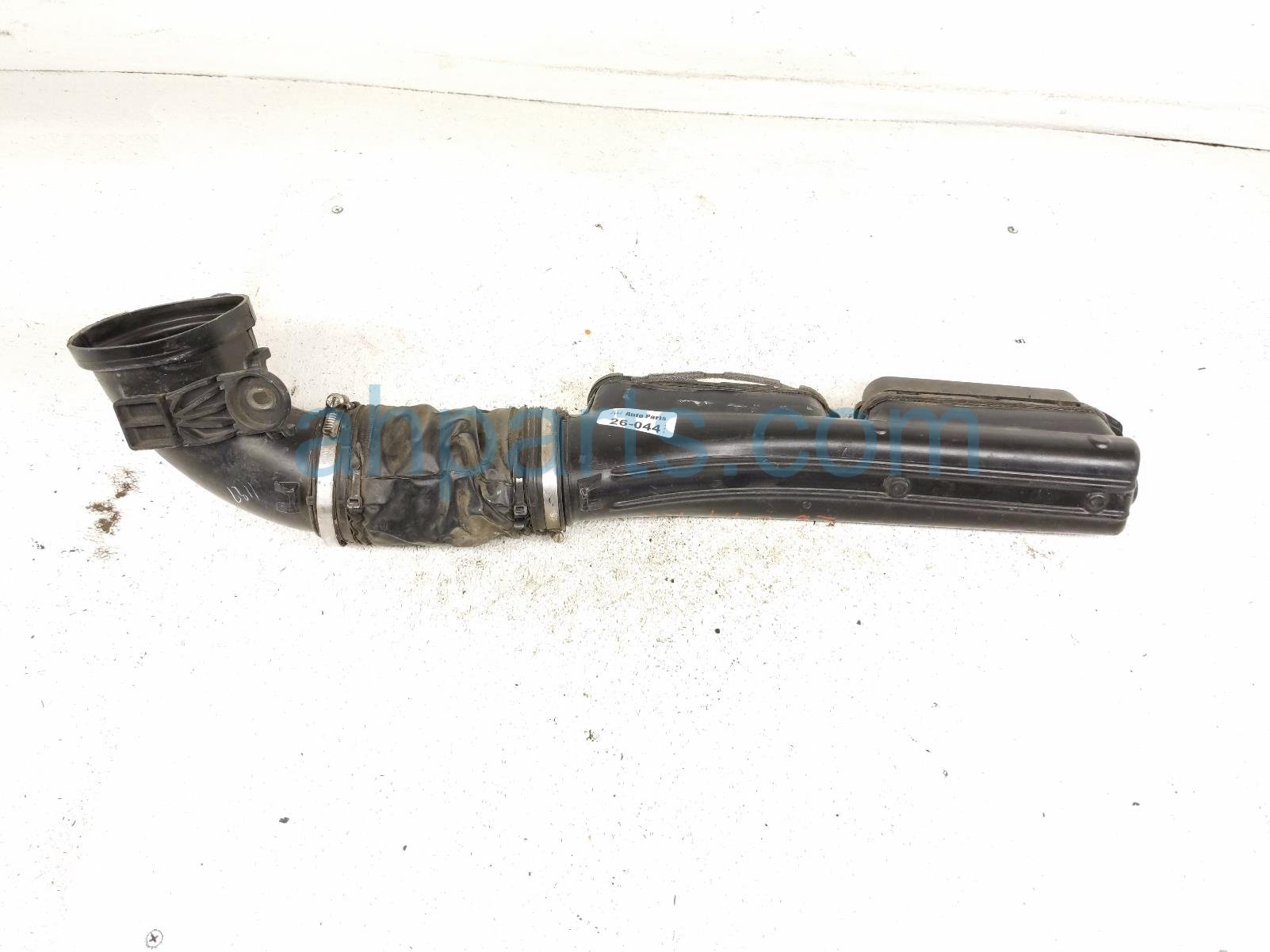 Item #584188-1