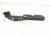 2020 Land Rover Range Rover Sport Passenger Air Intake Hose Duct 3.0t LR049313 Replacement 2020 Land Rover Range Rover Sport Passenger Air Intake Hose Duct 3.0t LR049313 Replacement thumbnail