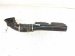 2020 Land Rover Range Rover Sport Passenger Air Intake Hose Duct 3.0t LR049313 Replacement 2020 Land Rover Range Rover Sport Passenger Air Intake Hose Duct 3.0t LR049313 Replacement thumbnail