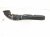 2020 Land Rover Range Rover Sport Passenger Air Intake Hose Duct 3.0t LR049313 Replacement 2020 Land Rover Range Rover Sport Passenger Air Intake Hose Duct 3.0t LR049313 Replacement thumbnail