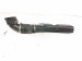 2020 Land Rover Range Rover Sport Passenger Air Intake Hose Duct 3.0t LR049313 Replacement 2020 Land Rover Range Rover Sport Passenger Air Intake Hose Duct 3.0t LR049313 Replacement thumbnail