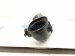 2020 Land Rover Range Rover Sport Passenger Air Intake Hose Duct 3.0t LR049313 Replacement 2020 Land Rover Range Rover Sport Passenger Air Intake Hose Duct 3.0t LR049313 Replacement thumbnail