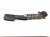 2020 Land Rover Range Rover Sport Passenger Air Intake Hose Duct 3.0t LR049313 Replacement 2020 Land Rover Range Rover Sport Passenger Air Intake Hose Duct 3.0t LR049313 Replacement thumbnail