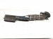 2020 Land Rover Range Rover Sport Passenger Air Intake Hose Duct 3.0t LR049313 Replacement 2020 Land Rover Range Rover Sport Passenger Air Intake Hose Duct 3.0t LR049313 Replacement thumbnail