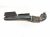 2020 Land Rover Range Rover Sport Passenger Air Intake Hose Duct 3.0t LR049313 Replacement 2020 Land Rover Range Rover Sport Passenger Air Intake Hose Duct 3.0t LR049313 Replacement thumbnail