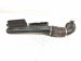 2020 Land Rover Range Rover Sport Passenger Air Intake Hose Duct 3.0t LR049313 Replacement 2020 Land Rover Range Rover Sport Passenger Air Intake Hose Duct 3.0t LR049313 Replacement thumbnail