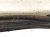 2020 Land Rover Range Rover Sport Passenger Air Intake Hose Duct 3.0t LR049313 Replacement 2020 Land Rover Range Rover Sport Passenger Air Intake Hose Duct 3.0t LR049313 Replacement thumbnail