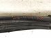 2020 Land Rover Range Rover Sport Passenger Air Intake Hose Duct 3.0t LR049313 Replacement 2020 Land Rover Range Rover Sport Passenger Air Intake Hose Duct 3.0t LR049313 Replacement thumbnail