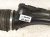 2020 Land Rover Range Rover Sport Passenger Air Intake Hose Duct 3.0t LR049313 Replacement 2020 Land Rover Range Rover Sport Passenger Air Intake Hose Duct 3.0t LR049313 Replacement thumbnail