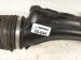 2020 Land Rover Range Rover Sport Passenger Air Intake Hose Duct 3.0t LR049313 Replacement 2020 Land Rover Range Rover Sport Passenger Air Intake Hose Duct 3.0t LR049313 Replacement thumbnail