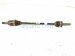 2025 Subaru Outback Legacy Rear Driver Cv Axle Drive Shaft 28421AN000 Replacement 2025 Subaru Outback Legacy Rear Driver Cv Axle Drive Shaft 28421AN000 Replacement thumbnail