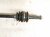 2025 Subaru Outback Legacy Rear Driver Cv Axle Drive Shaft 28421AN000 Replacement 2025 Subaru Outback Legacy Rear Driver Cv Axle Drive Shaft 28421AN000 Replacement thumbnail