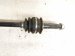 2025 Subaru Outback Legacy Rear Driver Cv Axle Drive Shaft 28421AN000 Replacement 2025 Subaru Outback Legacy Rear Driver Cv Axle Drive Shaft 28421AN000 Replacement thumbnail