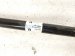 2025 Subaru Outback Legacy Rear Driver Cv Axle Drive Shaft 28421AN000 Replacement 2025 Subaru Outback Legacy Rear Driver Cv Axle Drive Shaft 28421AN000 Replacement thumbnail