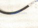 2021 Toyota Sienna Ac Pipe Line A/c Discharge Hose 2.5l Hyb Fwd 88711 08050 Replacement 2021 Toyota Sienna Ac Pipe Line A/c Discharge Hose 2.5l Hyb Fwd 88711 08050 Replacement thumbnail