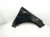 2020 Land Rover Range Rover Sport Front Passenger Fender Black *paint Chip/gouge LR100544 Replacement 2020 Land Rover Range Rover Sport Front Passenger Fender Black *paint Chip/gouge LR100544 Replacement thumbnail