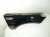 2020 Land Rover Range Rover Sport Front Passenger Fender Black *paint Chip/gouge LR100544 Replacement 2020 Land Rover Range Rover Sport Front Passenger Fender Black *paint Chip/gouge LR100544 Replacement thumbnail