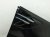 2020 Land Rover Range Rover Sport Front Passenger Fender Black *paint Chip/gouge LR100544 Replacement 2020 Land Rover Range Rover Sport Front Passenger Fender Black *paint Chip/gouge LR100544 Replacement thumbnail