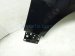 2020 Land Rover Range Rover Sport Front Passenger Fender Black *paint Chip/gouge LR100544 Replacement 2020 Land Rover Range Rover Sport Front Passenger Fender Black *paint Chip/gouge LR100544 Replacement thumbnail