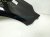 2020 Land Rover Range Rover Sport Front Passenger Fender Black *paint Chip/gouge LR100544 Replacement 2020 Land Rover Range Rover Sport Front Passenger Fender Black *paint Chip/gouge LR100544 Replacement thumbnail